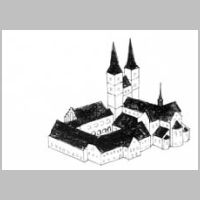 Kloster-1250, stiftung-kloster-jerichow.de.jpg